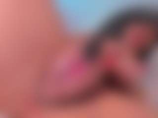 pump aniiee's Live Sex Cam Show