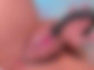 pump aniiee's Live Sex Cam Show