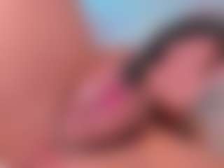 pump aniiee's Live Sex Cam Show