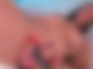 pump aniiee's Live Sex Cam Show
