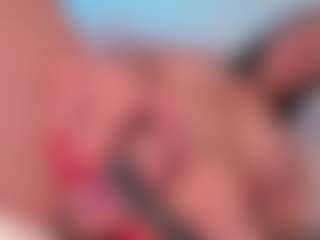 pump aniiee's Live Sex Cam Show