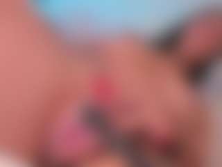 pump aniiee's Live Sex Cam Show