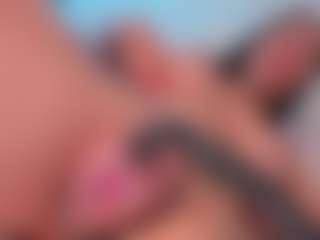 pump aniiee's Live Sex Cam Show