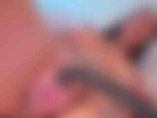 pump aniiee's Live Sex Cam Show