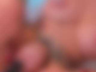 pump aniiee's Live Sex Cam Show