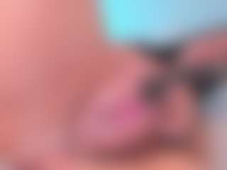 Live cam show with pump aniiee - Interactivetoy on Nude Chat * 1 On 1 Webcam Sex * Live Cam Show