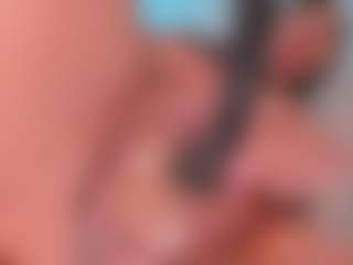 pump aniiee's Live Sex Cam Show