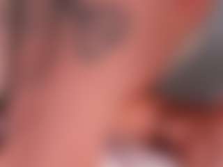 pump aniiee's Live Sex Cam Show