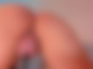 pump aniiee's Live Sex Cam Show