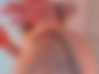 Live cam show with pump aniiee - Twerking on crypto-cams