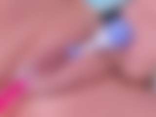 pump aniiee's Live Sex Cam Show