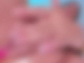 pump aniiee's Live Sex Cam Show