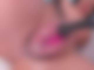 pump aniiee's Live Sex Cam Show