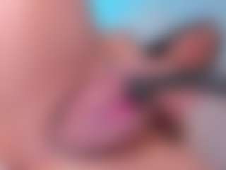 pump aniiee's Live Sex Cam Show