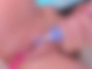 pump aniiee's Live Sex Cam Show