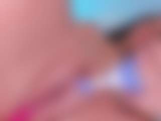 Live cam show with pump aniiee - Cumface on Dare Cams