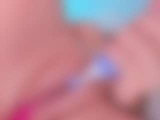 pump aniiee's Live Sex Cam Show