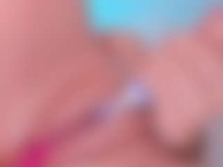 pump aniiee's Live Sex Cam Show