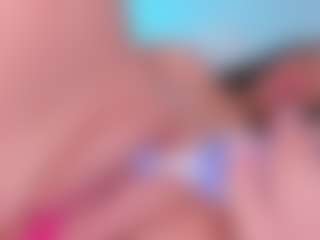 pump aniiee's Live Sex Cam Show