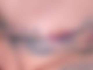 pump aniiee's Live Sex Cam Show