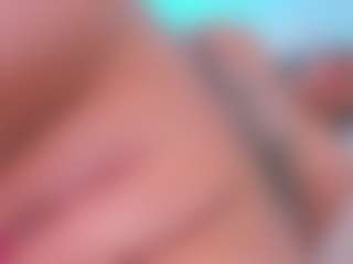 pump aniiee's Live Sex Cam Show