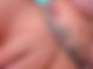 pump aniiee's Live Sex Cam Show