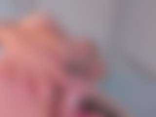 pump aniiee's Live Sex Cam Show