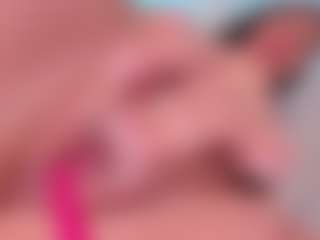pump aniiee's Live Sex Cam Show