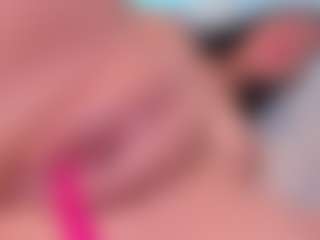 pump aniiee's Live Sex Cam Show