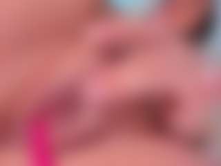 pump aniiee's Live Sex Cam Show