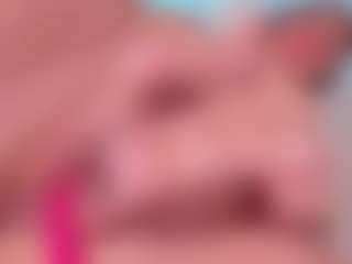 pump aniiee's Live Sex Cam Show