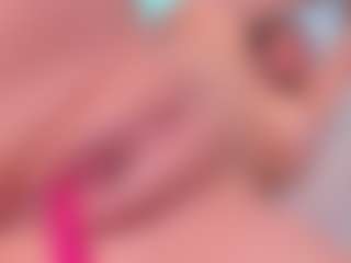pump aniiee's Live Sex Cam Show