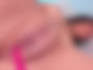 pump aniiee's Live Sex Cam Show