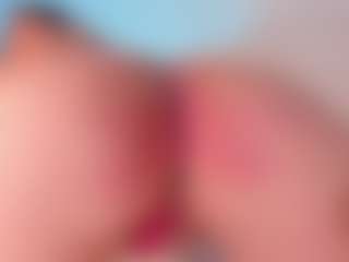 pump aniiee's Live Sex Cam Show