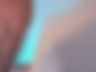 pump aniiee's Live Sex Cam Show