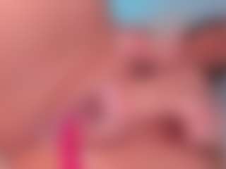 Live cam show with pump aniiee - Cumface on Dolls Live