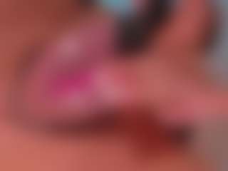 pump aniiee's Live Sex Cam Show