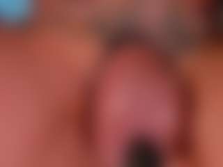 pump aniiee's Live Sex Cam Show