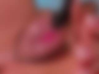 pump aniiee's Live Sex Cam Show