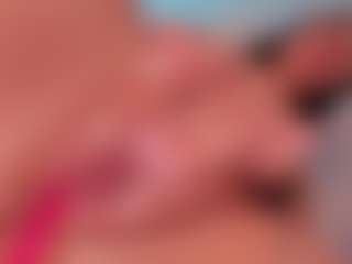 pump aniiee's Live Sex Cam Show