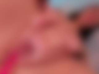 pump aniiee's Live Sex Cam Show
