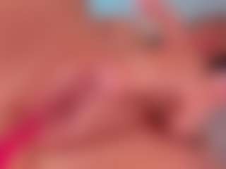 pump aniiee's Live Sex Cam Show