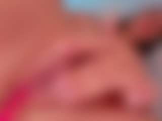 pump aniiee's Live Sex Cam Show