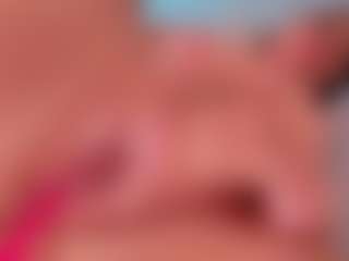 pump aniiee's Live Sex Cam Show