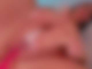 pump aniiee's Live Sex Cam Show