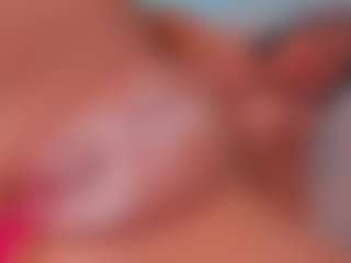 pump aniiee's Live Sex Cam Show