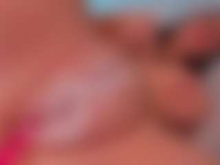 pump aniiee's Live Sex Cam Show