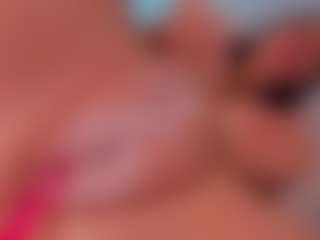 pump aniiee's Live Sex Cam Show