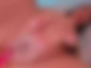 pump aniiee's Live Sex Cam Show