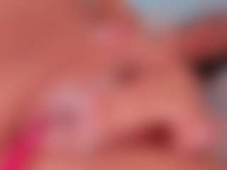 pump aniiee's Live Sex Cam Show